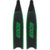 Cetma Edge Hard Vinblad