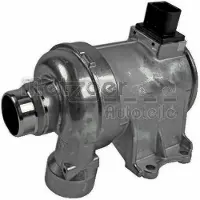 METZGER 4007021 Waterpomp