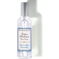 Durance Geurspray Room 100 ml Riviera Azur