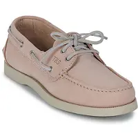 Tbs Bootschoenen PHENISE dames 38