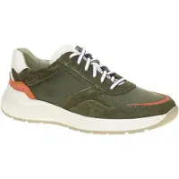 Pius Gabor - Heren - Sneakers