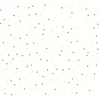 AS-Creation Little Love blauw behang | 381231