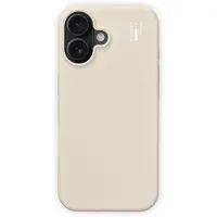 IDEAL OF SWEDEN Smartphonehoesje wit