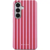 Burga Tough Backcover MagSafe voor de Samsung Galaxy S26 Plus - Favorite Bikini