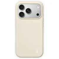 IDEAL OF SWEDEN Smartphonehoesje 'iPhone 17 Pro Max' wolwit