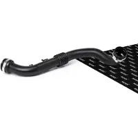 RIDEX 3314C0443 Laadluchtslang
