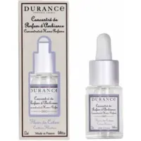 Durance Navulling Diffuser Concentrated Home Perfume 12ml Cotton Flower