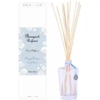 Durance Geurstokjes Reed diffuser 500 ml Fresh Linen