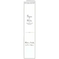 Durance Navulling Rattan sticks for Reed Diffusers 500 ml (20-Stuks)