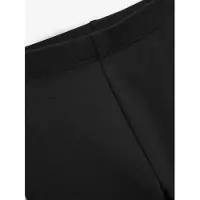 Next Leggings zwart