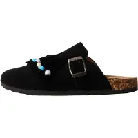 Super Mode Kinderslippers om aan te trekken