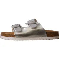 Super Mode Kinderslippers om aan te trekken