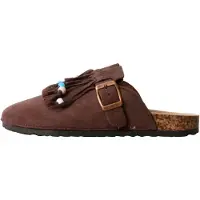 Super Mode Kinderslippers om aan te trekken