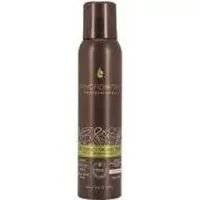 Macadamia Anti-Humidity Finishing Unisex 45ml haarspray