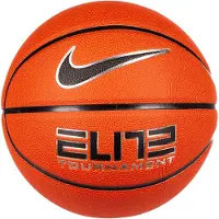 Nike Elite Tournament 8P
