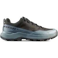Mammut - Sertig III Low GTX - Multisportschoenen 42, grijs