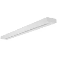 Ledvance LED Pendelarmatuur | 52W 3000K 4850 - 6100lm | 930 IP20 DALI Dimbaar