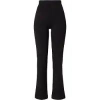 Champion Sportbroek zwart