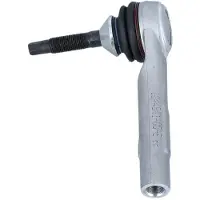 NRF 820001 Stuurkogel