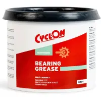 Cyclon Bearing Grease lagervet 500 ml