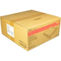 OKI 09006125 transfer belt (origineel)