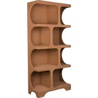 Dutchbone opbergkast Dundee kast XL
