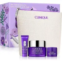 Clinique De-aging Experts 70ml Gezichtsbehandeling