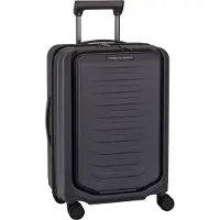 Porsche Design Trolley grafiet