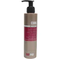 Kay Crème Hair Care Curl Cream 200ml
