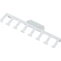 Axis TA9901 - Kabelklemset (verpakking met 5 stuks) - voor A9910