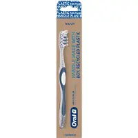 Oral-B Tandenborstel Pro-expert Extra Clean