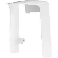 Axis 5503-551 beveiligingscamera-accessoire