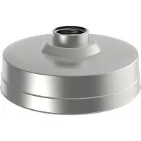 Axis T94U02D Support