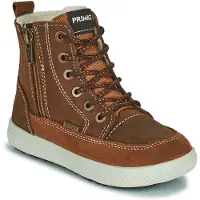 Primigi Snowboots PCA 24130 kind 27