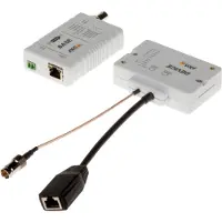 Axis 01468-001 interfacekaarten/adapters BNC