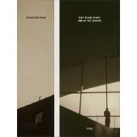 Steidl Interart SHEVA FRUITMAN HALF-FRAME DIARY