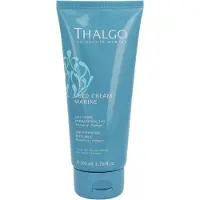 Thalgo 24H Hydrating Body Milk 200ml Bodylotion