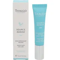 Thalgo Source Marine Smoothing Eye Care 15 ml.