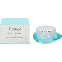 Thalgo Source Marine Hydrating Cooling Gel -Cream 50ml