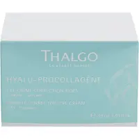 Thalgo Hyalu-Procollagene Wrinkle Correcting Gel-Cream50 ml.