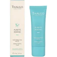 Thalgo Perfect Matte Fluid 40ml.