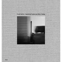 Steidl Interart SPEEDING TRUCKS AND OTHER FOLLIES