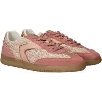 Verbenas Sound Tropic Sneakers | Maat 40 Dames Roze