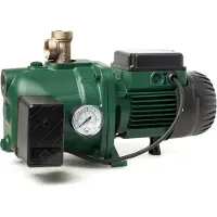 DAB Jet 132 M-P Hydrofoorpomp
