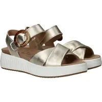 SenS Sandalen Dames