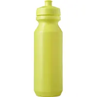 Nike Waterfles met brede mond 946ml (Atoom)