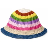 HS Hoed - C - Maat One size - Dames