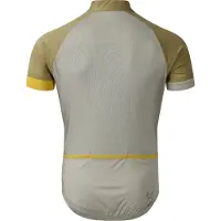 Dare 2b Heren Protraction III fietstrui (Boa/Abbeystone)