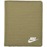 Nike Club Opvouwbare Portemonnee (Parachute Beige)