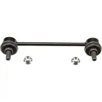 TRW JTS1327 Stabilisatorstang